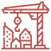 GENERAL CONSTRUCTION