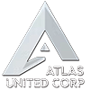 Atlas United Corp