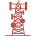 TECHNICAL INFRASTRUCTURE